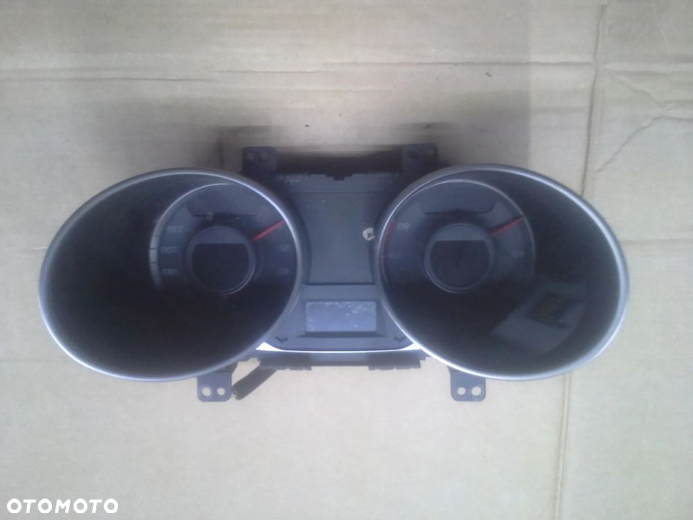 Hyundai IX35 1.6 GDi zestaw startowy komputer 39110-2BAG0 moduły stacyjka 2 klucze immo licznik i inne EU - 19