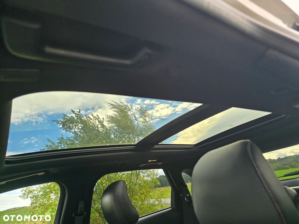 Ford Edge 2.0 EcoBlue Bi-Turbo 4x4 ST-LINE - 17