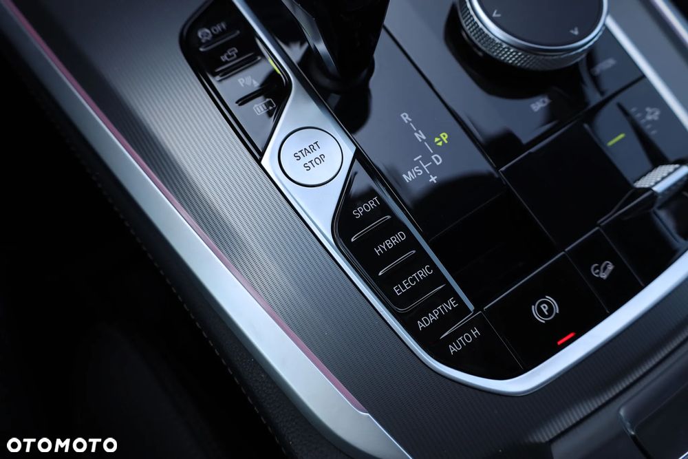 BMW X5 - 16