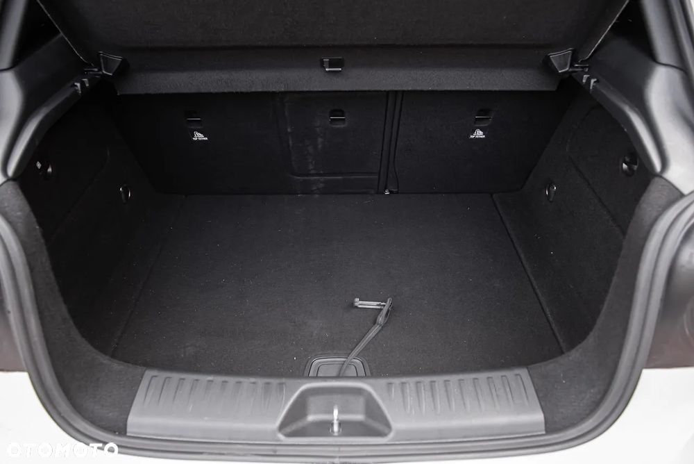 Mercedes-Benz Klasa A 250 4-Matic AMG Line - 22