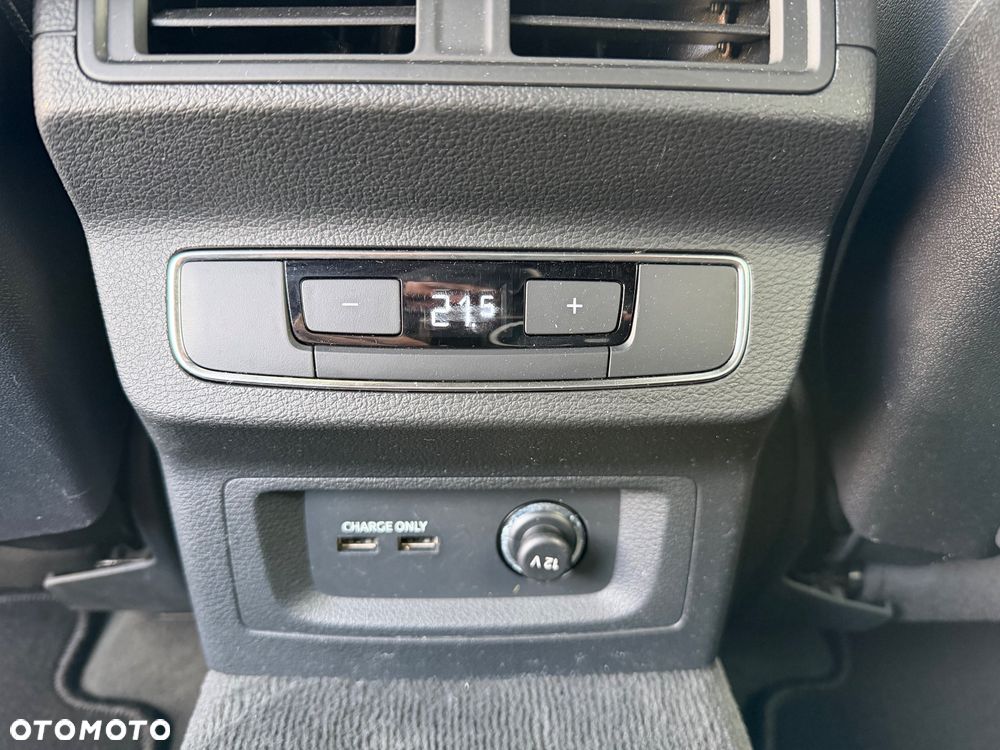 Audi Q5 40 TDI quattro S tronic - 32