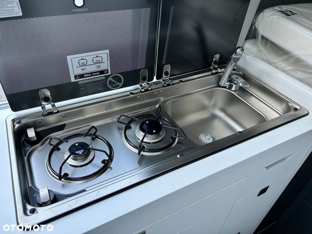 Volkswagen California - 25