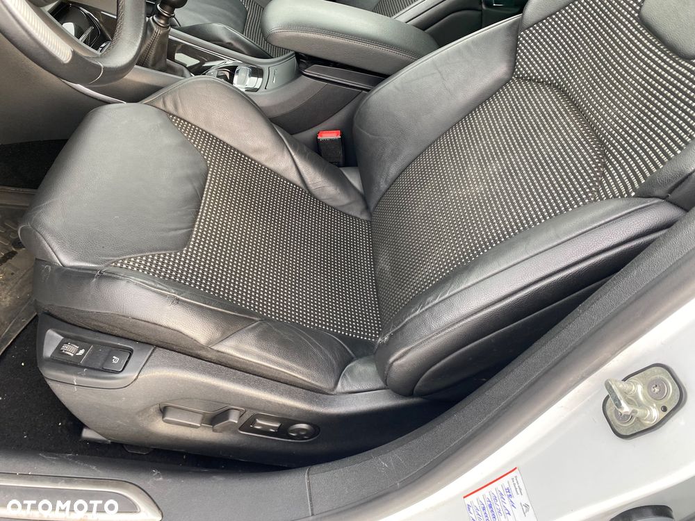 Citroën C5 BlueHDi 150 S&S Exclusive - 7