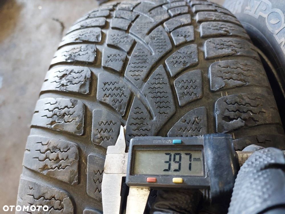 FELGI ALUMINIOWE 3 SZT 5x127 7,5Jx17 ET51 FI71,6 CHRYSTLER PACIFICA I - 10