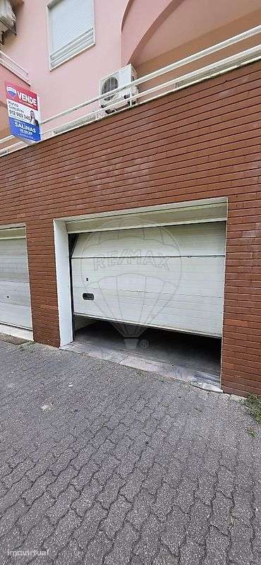 Garagem  para venda - Grande imagem: 5/15