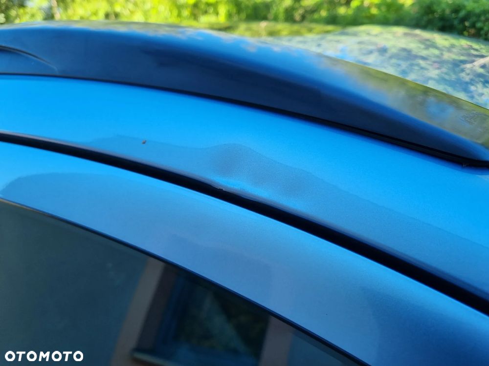 Mitsubishi Outlander Instyle NAVI + - 36