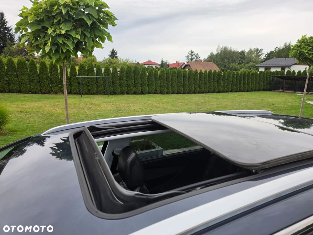 Peugeot 5008 2.0 HDi Family 7os - 33