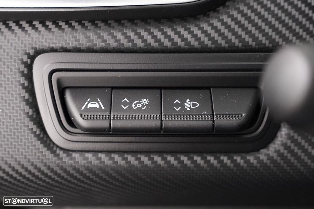 Renault Clio 1.0 TCe RS Line - 19