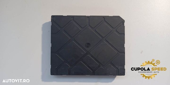 Modul confort BCM 5Q0937084EA Volkswagen VW T-Roc 1 [2017 - 2020] - 2