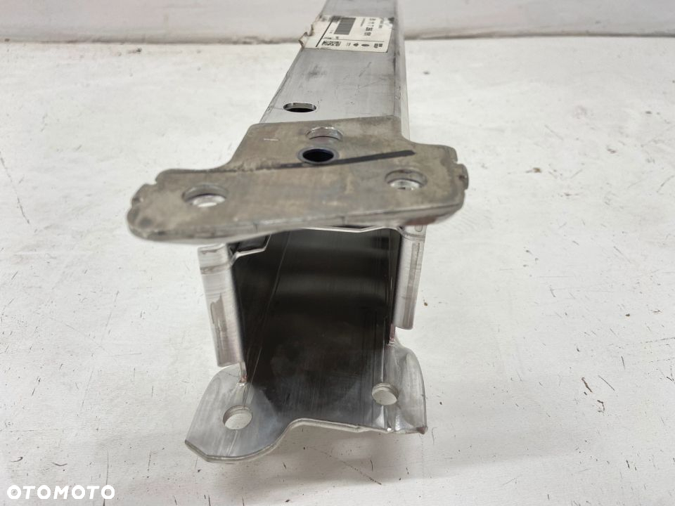 STREFA ZGNIOTU LEWA BMW F20 F21 F30 - 3