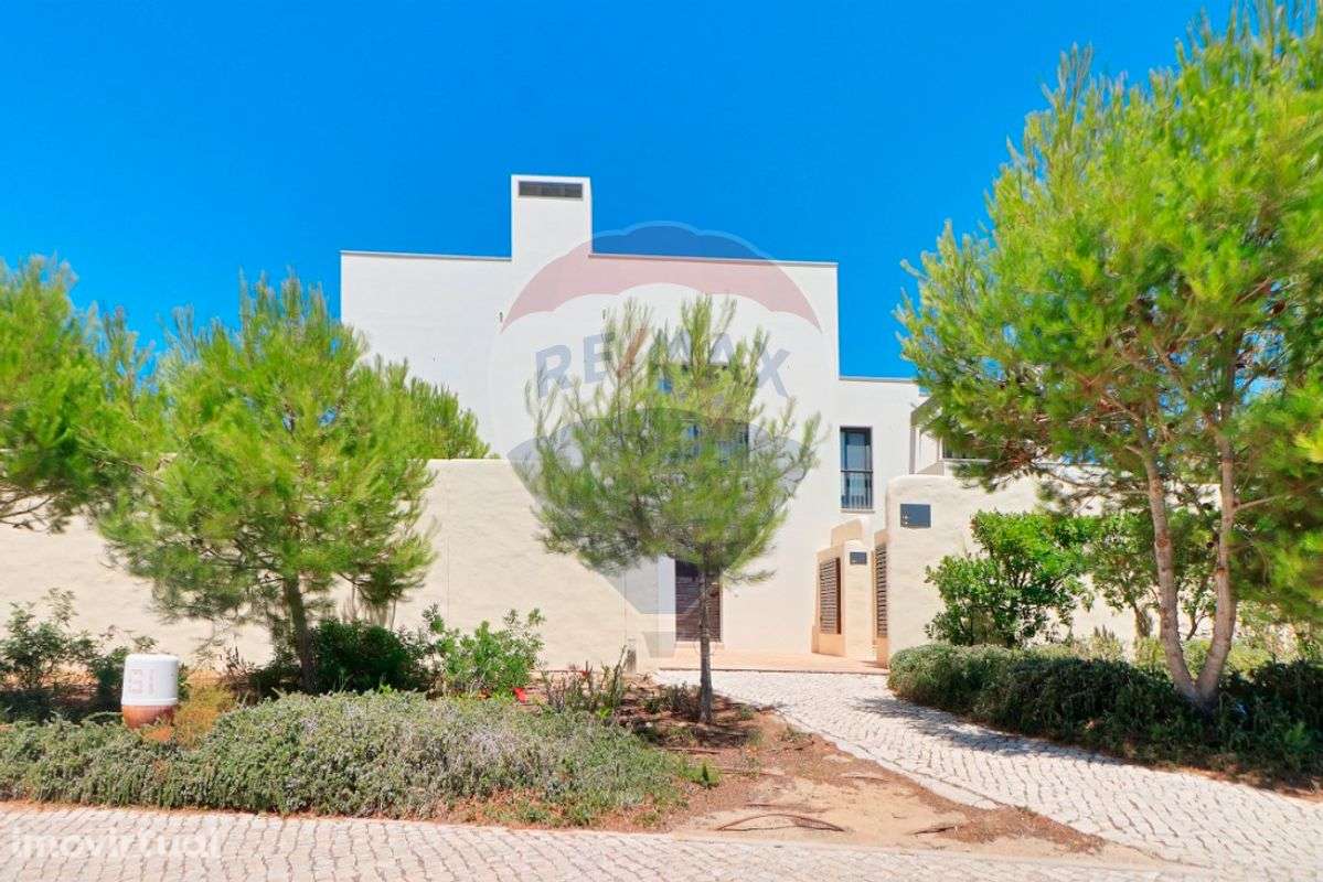 Moradia T3 para venda - Grande imagem: 4/25