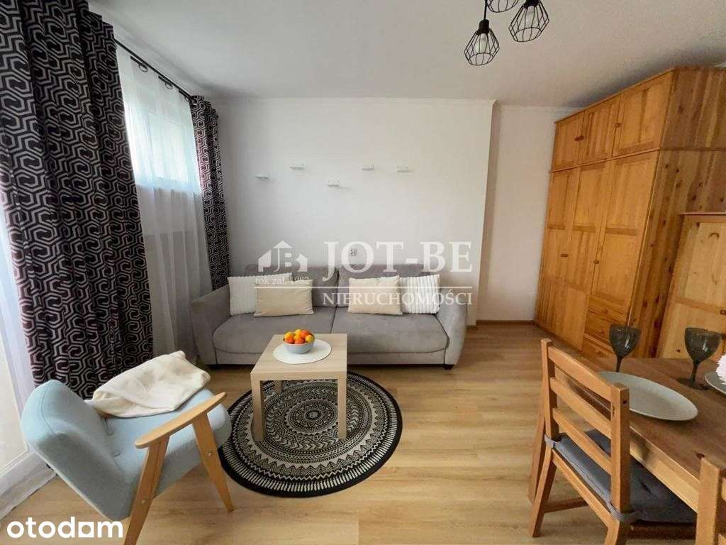 2 Pokoje | Centrum | Dobra Inwestycja!!