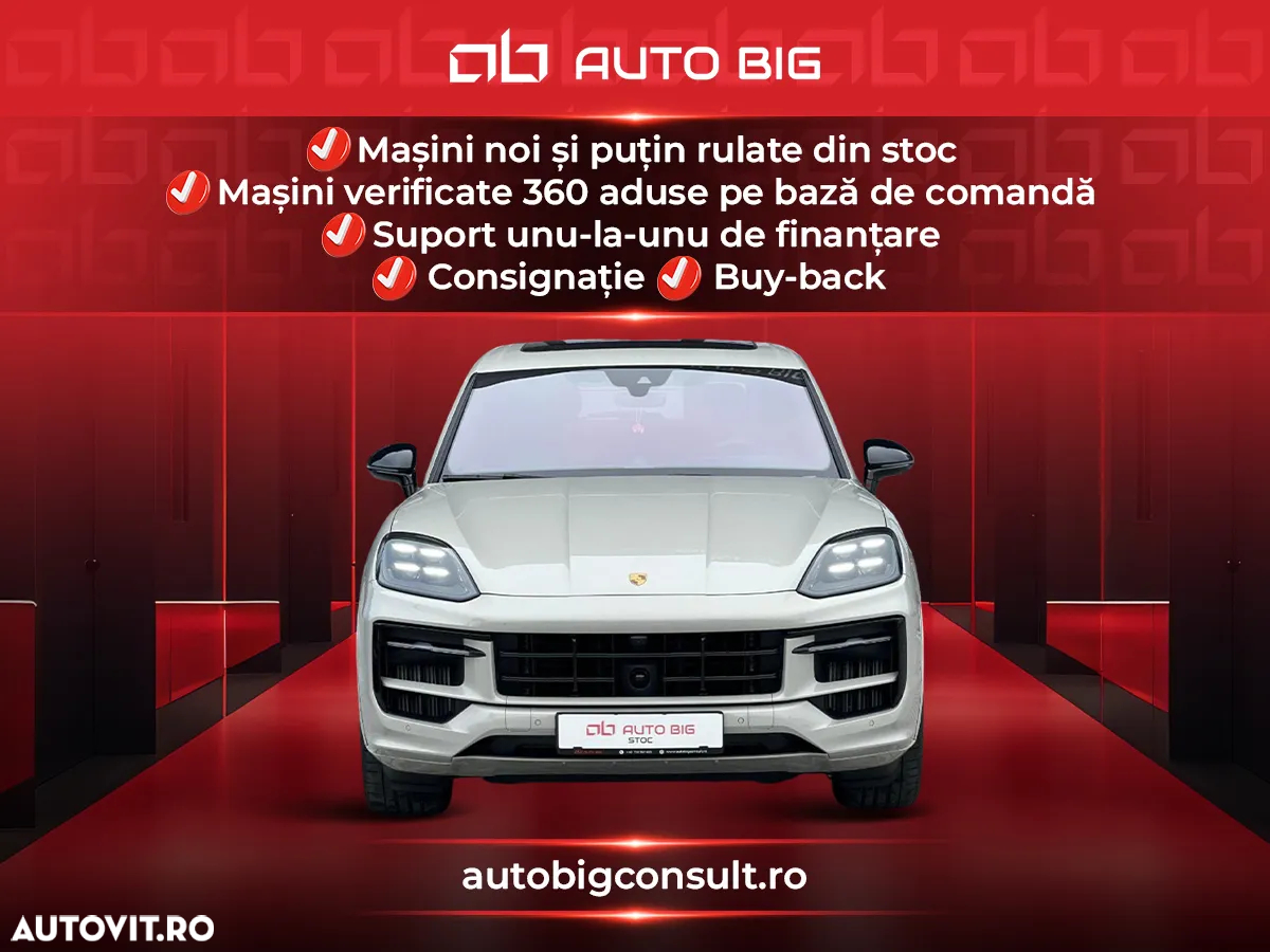 Mercedes-Benz C 300 MHEV 4MATIC T-Modell Aut. - 35
