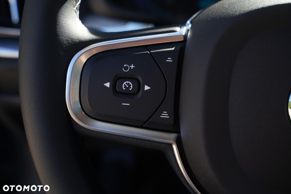 Volvo V60 B4 B Core - 16