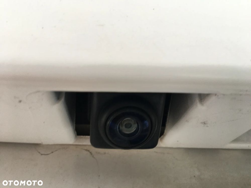 Nissan NV200 Combi Acenta Premium - 18