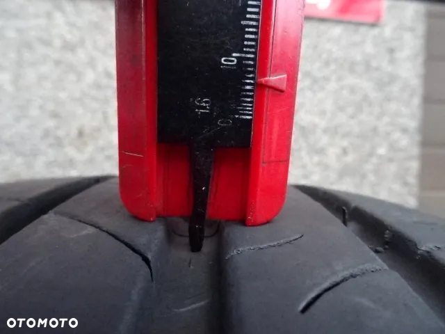 195/55/R16 91T MICHELIN ENERGY SAVER n5451 - 5