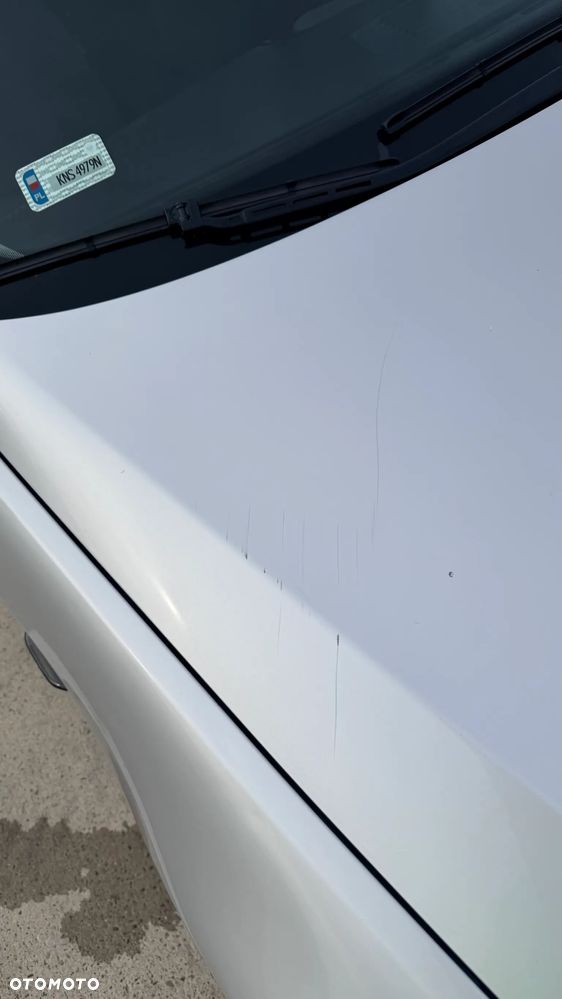 BMW Seria 3 - 11