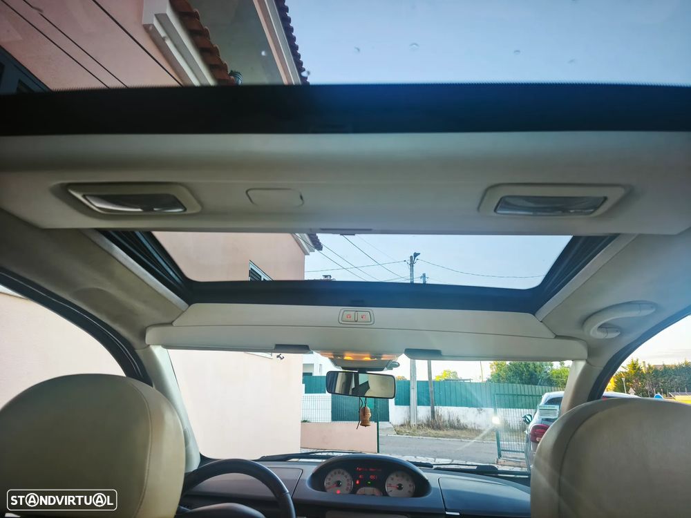 Lancia Musa 1.3 16V M-jet Oro Executive - 28