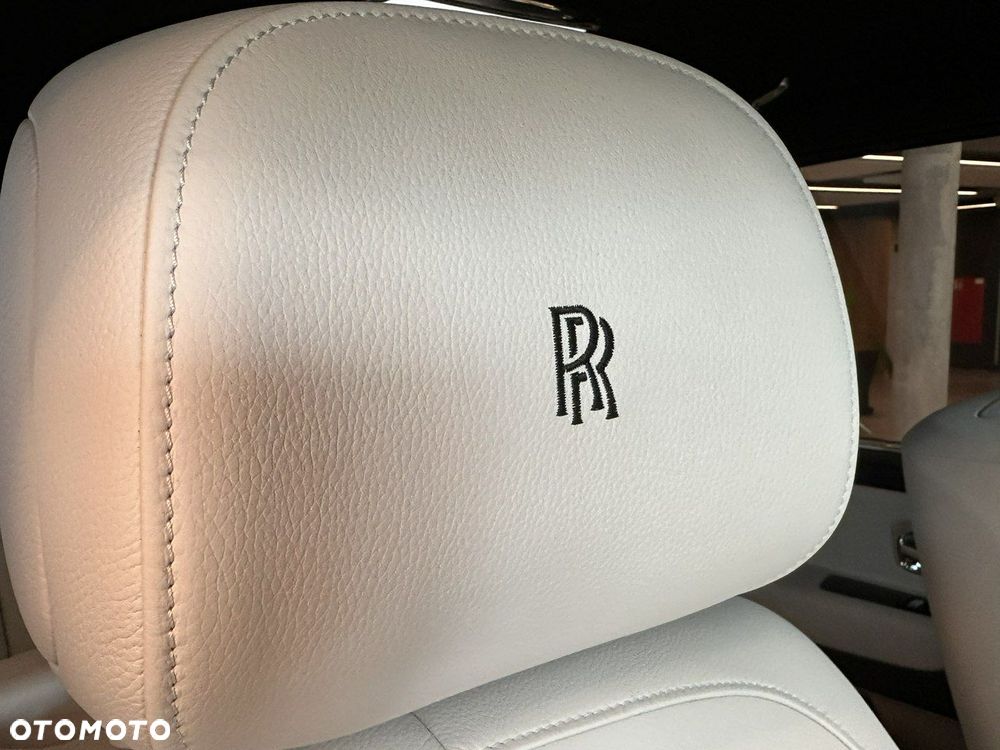 Rolls-Royce Inny - 15