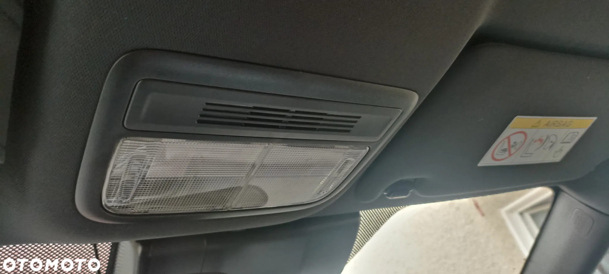 Honda Civic - 26