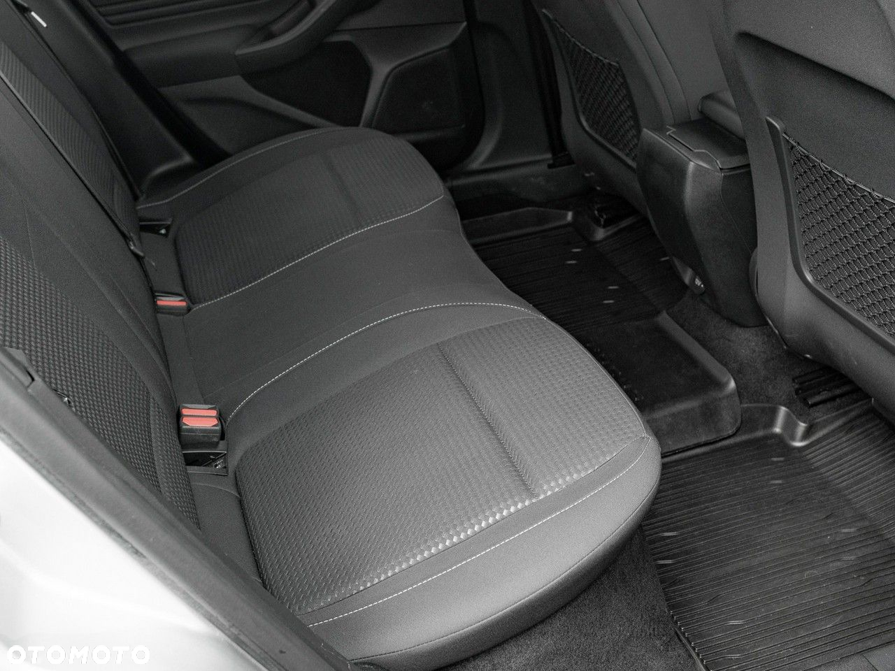 Ford Focus 1.5 EcoBlue Connected - 30
