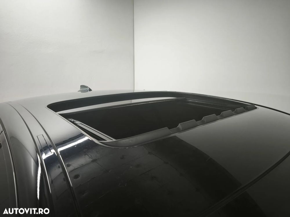 BMW Seria 5 530d xDrive Aut. - 18
