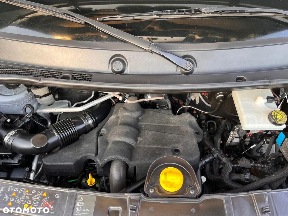 Renault Master - 31
