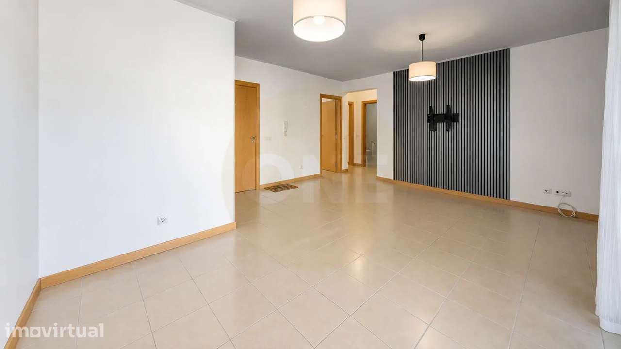 Apartamento p/ Arrendamento T2 - Grande imagem: 4/17