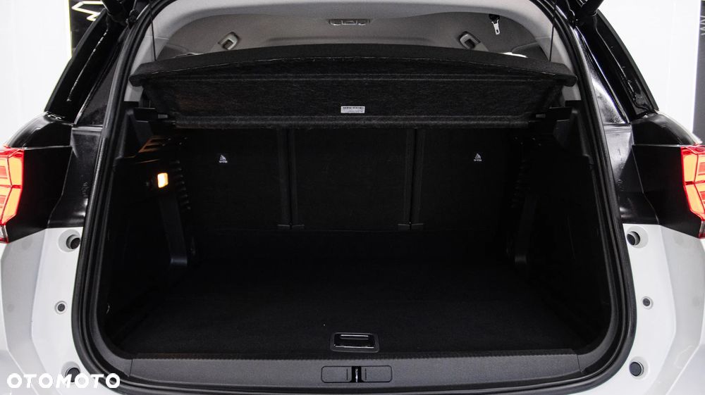 Citroën C5 Aircross 1.6 PHEV 225 Shine EAT8 - 33