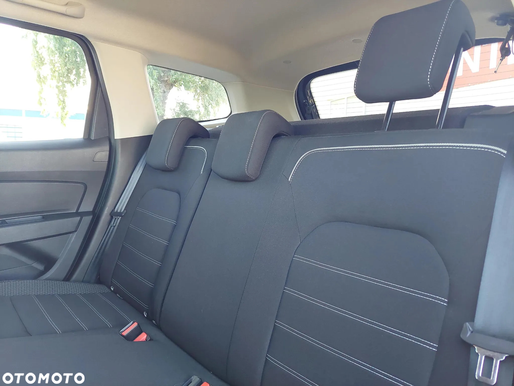 Dacia Duster 1.0 TCe Journey - 16