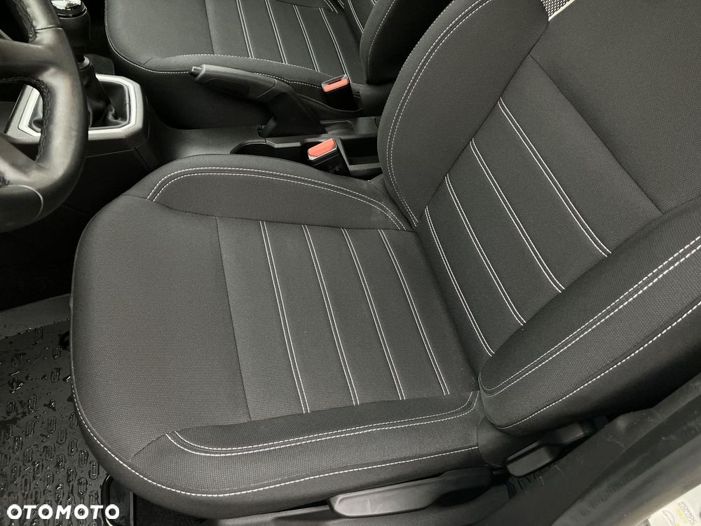 Dacia Sandero 1.0 TCe Expression - 12