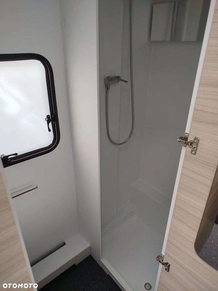 Adria Altea 552 PK - 16