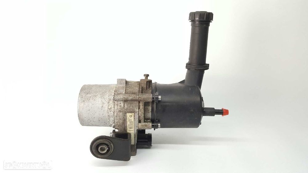 BOMBA DIREÇÃO CITROEN C4 BERLINA 1.4 16V - 5