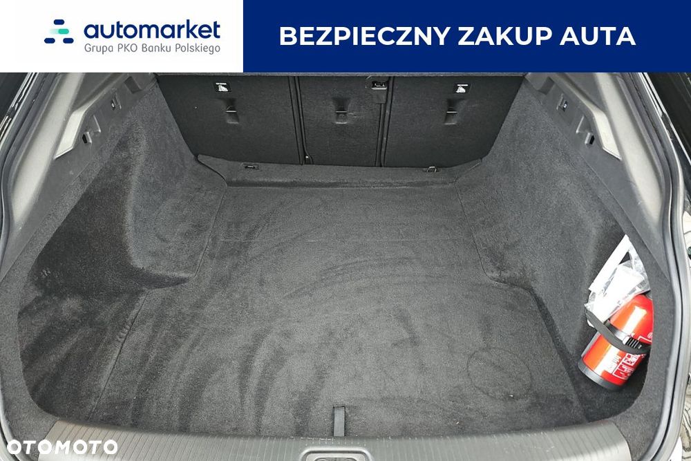 Opel Insignia 2.0 CDTI Elegance S&S - 14