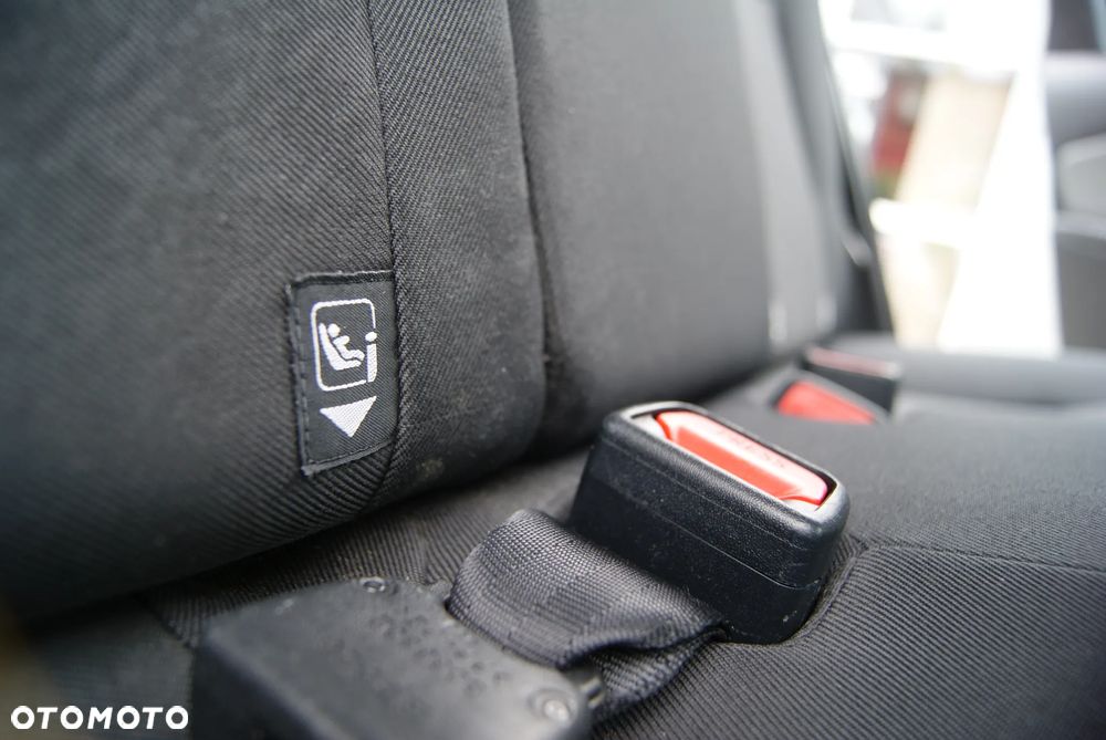 Toyota Yaris 1.0 Active - 15