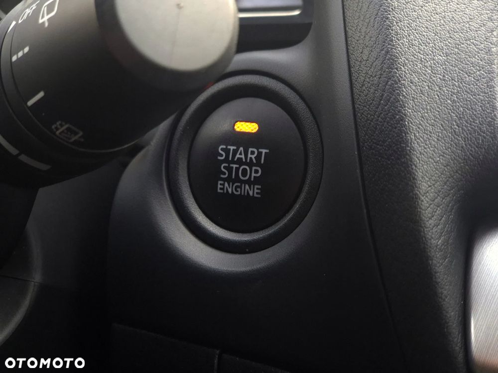 Mazda 3 SKYACTIV-D 150 Automatik Exclusive-Line - 36