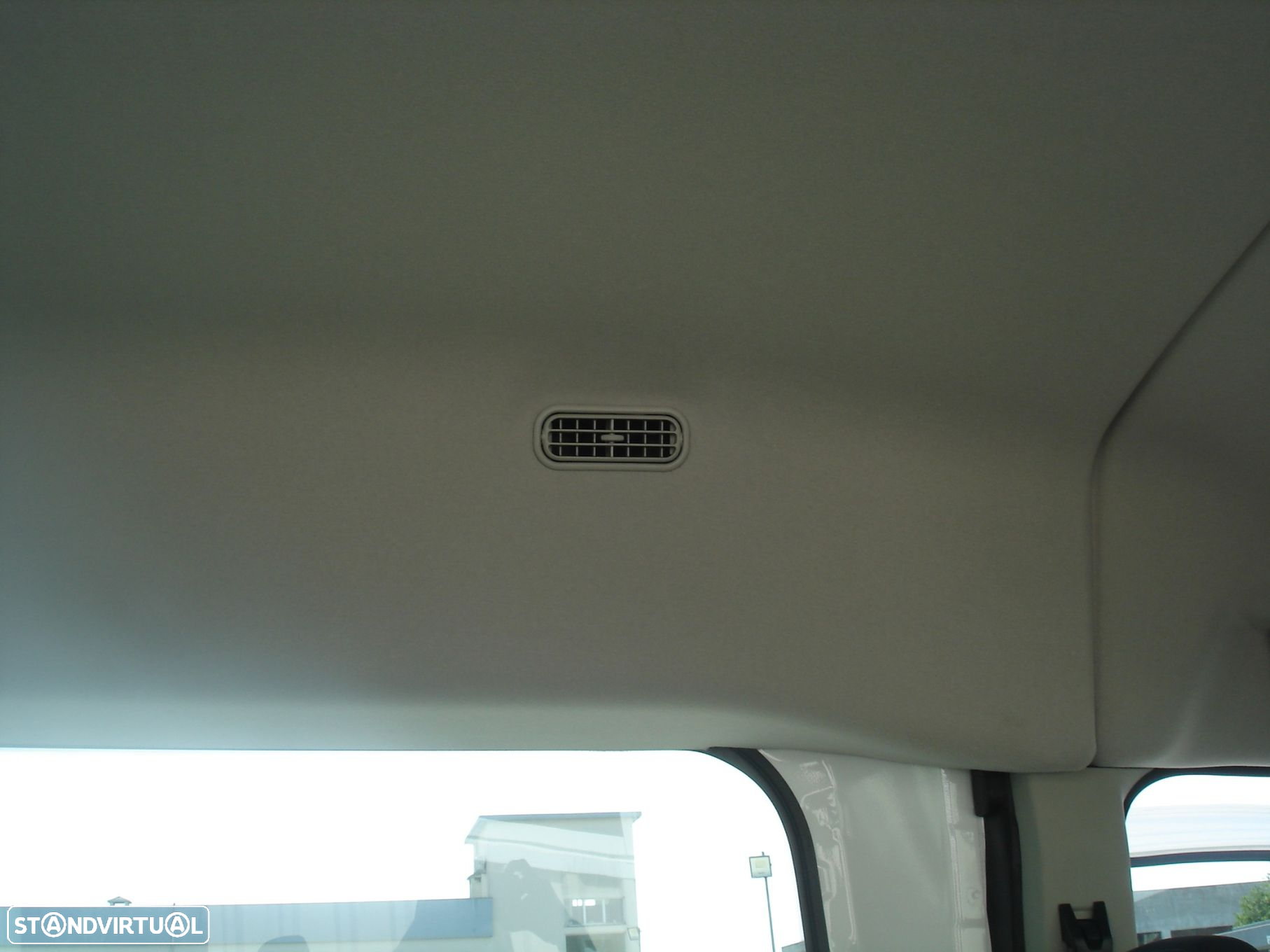 Ford Transit - 19