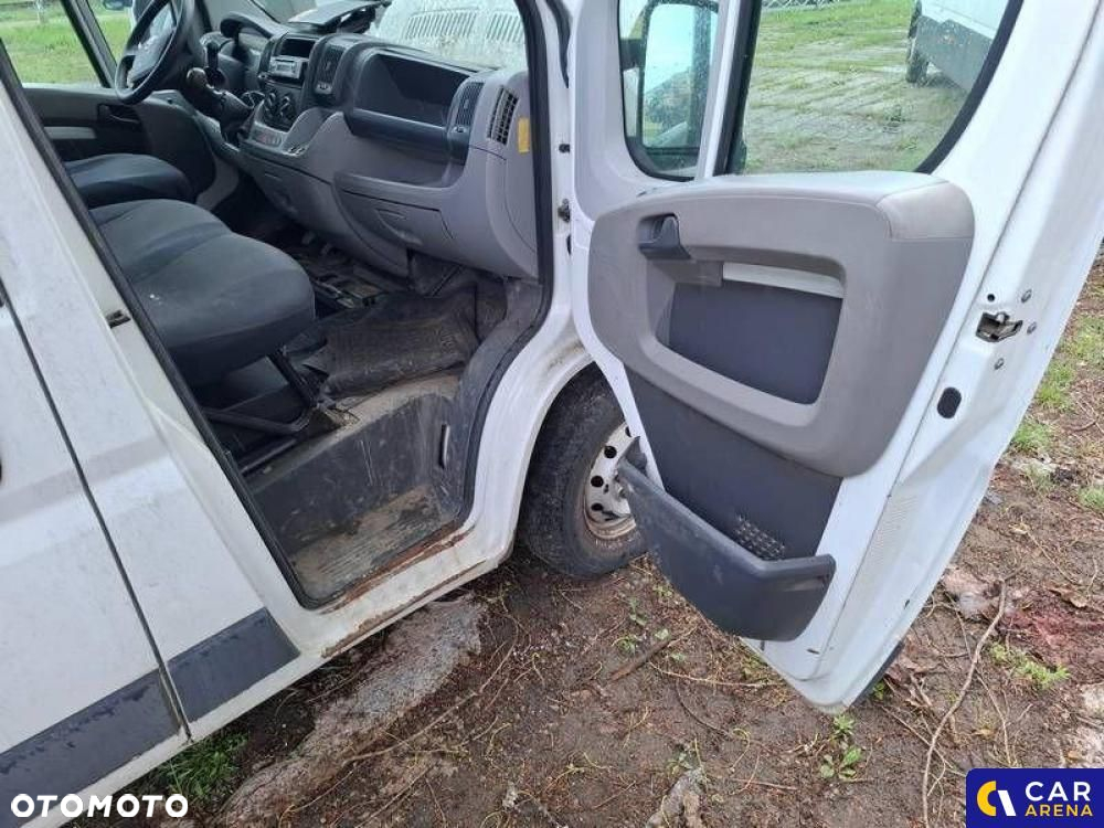 Fiat Ducato - 32