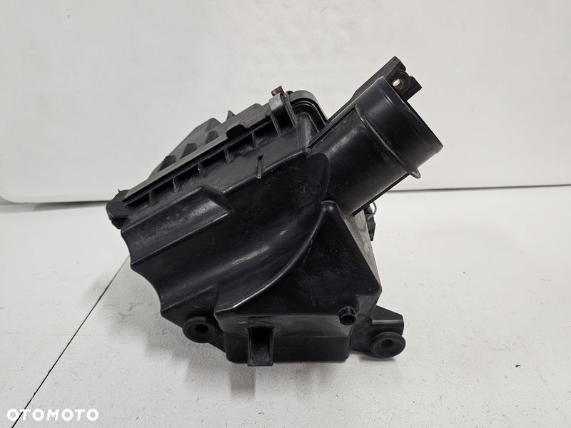 honda cr-v crv 4 iv 1.6 i-dtec obudowa filtra powietrza - 6