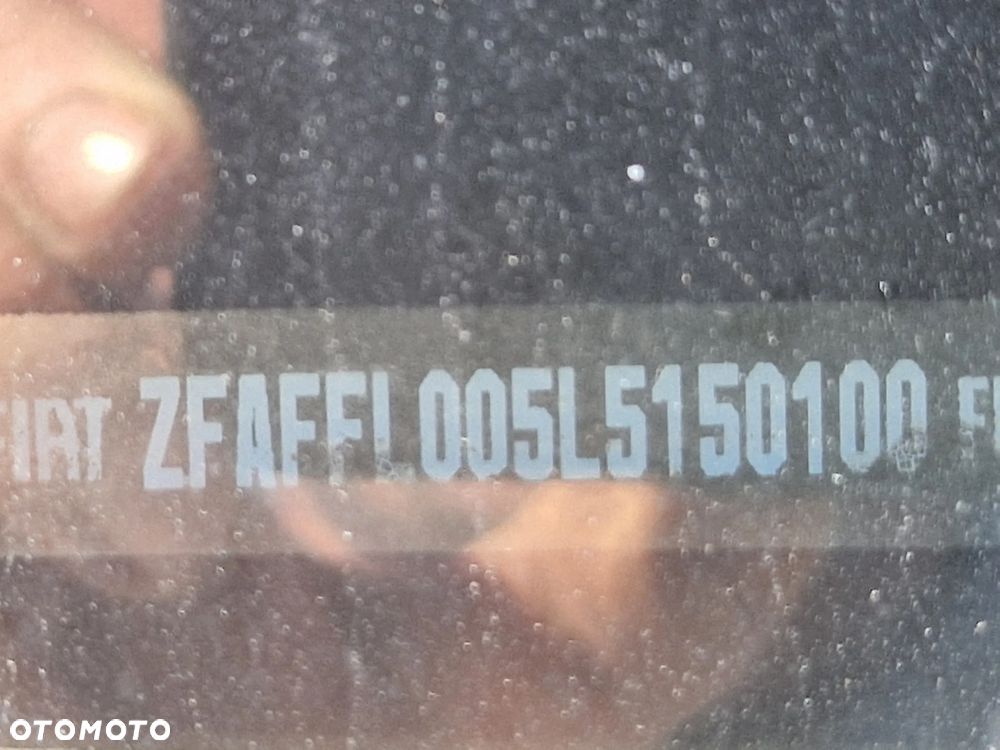 Fiat Talento - 16