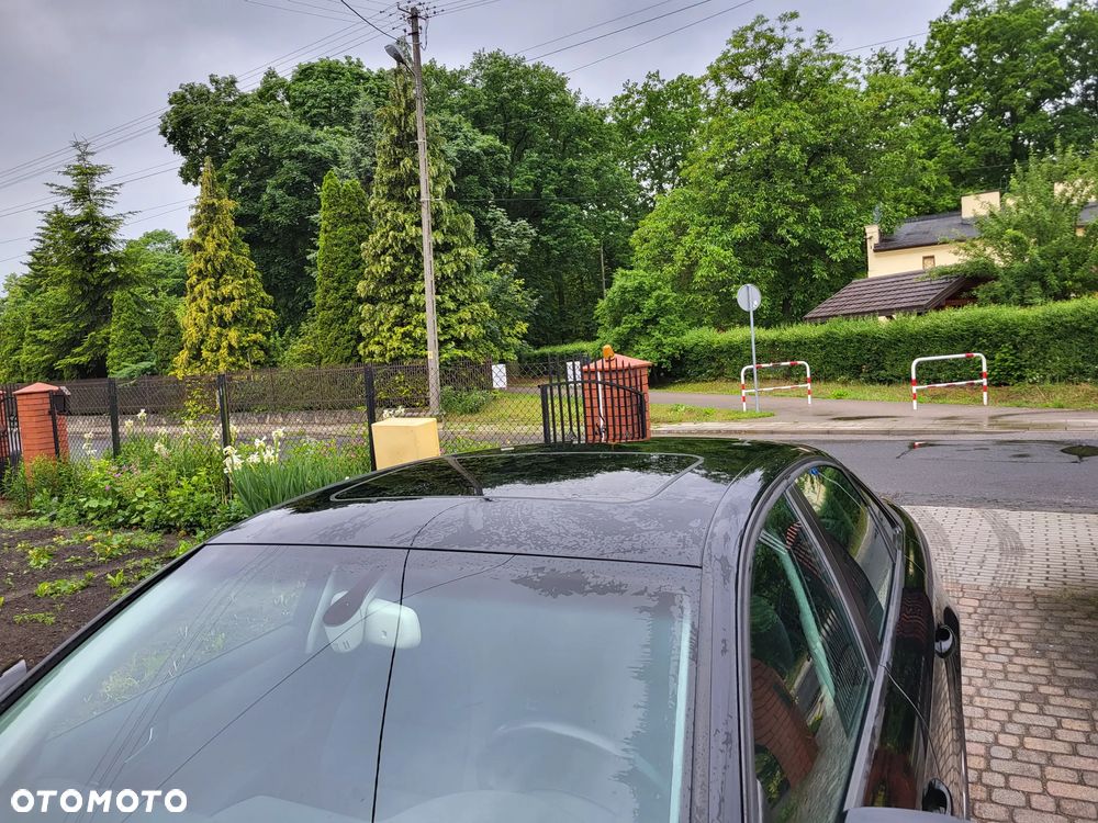 Audi A4 Limousine 2.0 TFSI Ambition - 18