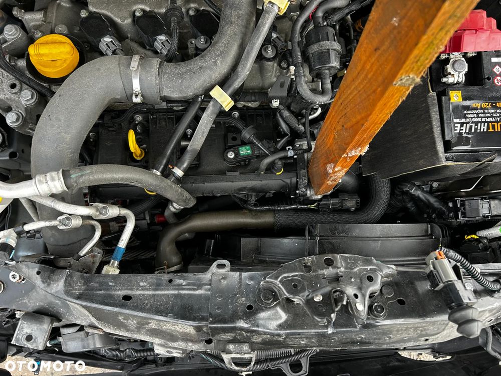 Renault Kadjar - 17