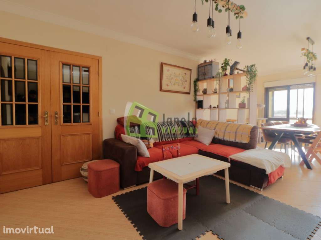 Apartamento T3, com elevador, Barreiro - Grande imagem: 5/32