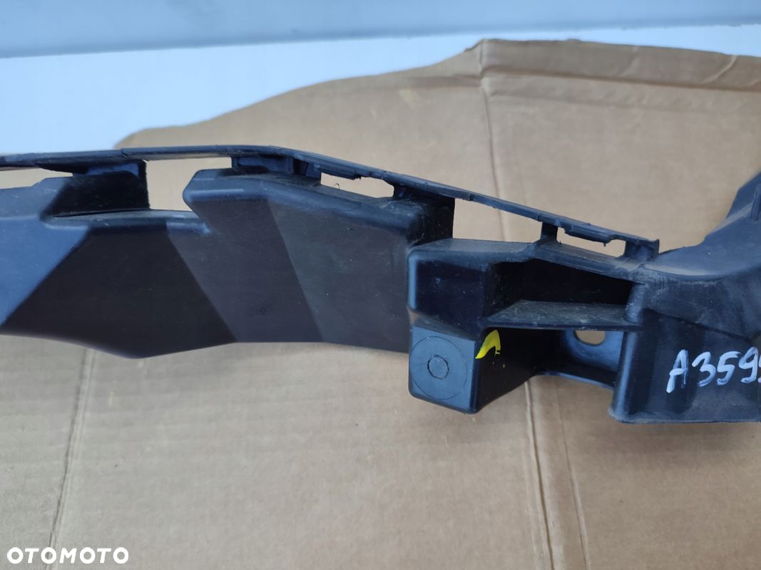 Ślizg pod lampę lewy przód SEAT LEON III LIFT - 3