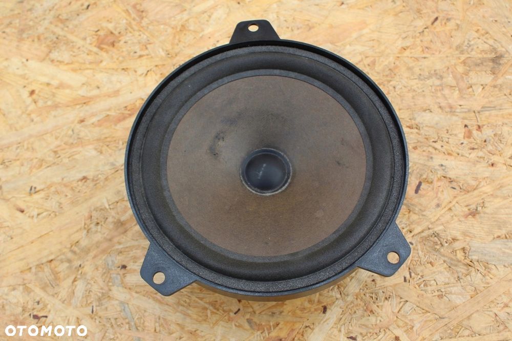 Głośnik BMW e36 HI-FI 8368233 - 1