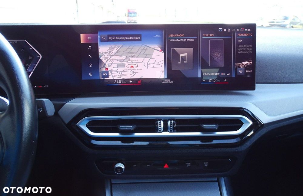 BMW Seria 3 - 16