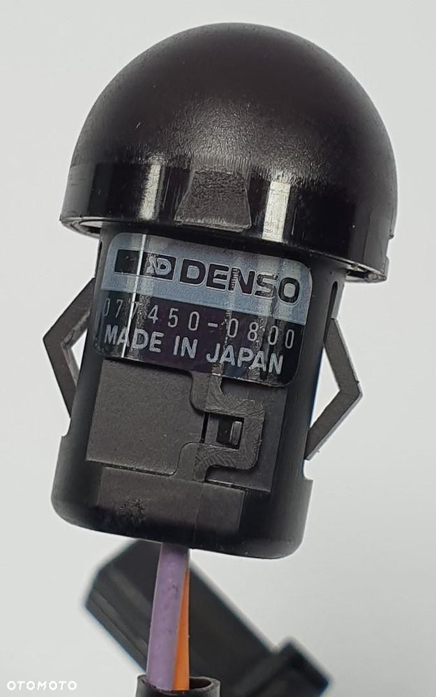 CZUJNIK NASŁONECZNIENIA JAGUAR XJR X300 - 2