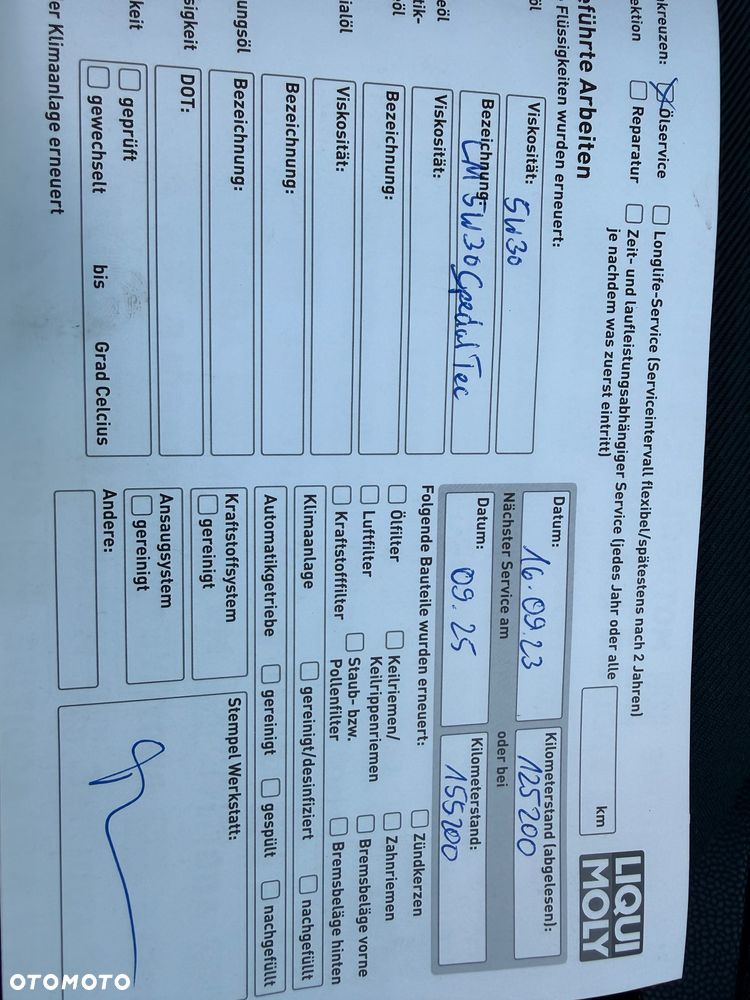 Ford Fiesta 1.25 Ghia - 21