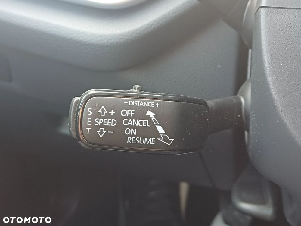Skoda Octavia 1.5 TSI Drive Selection - 16