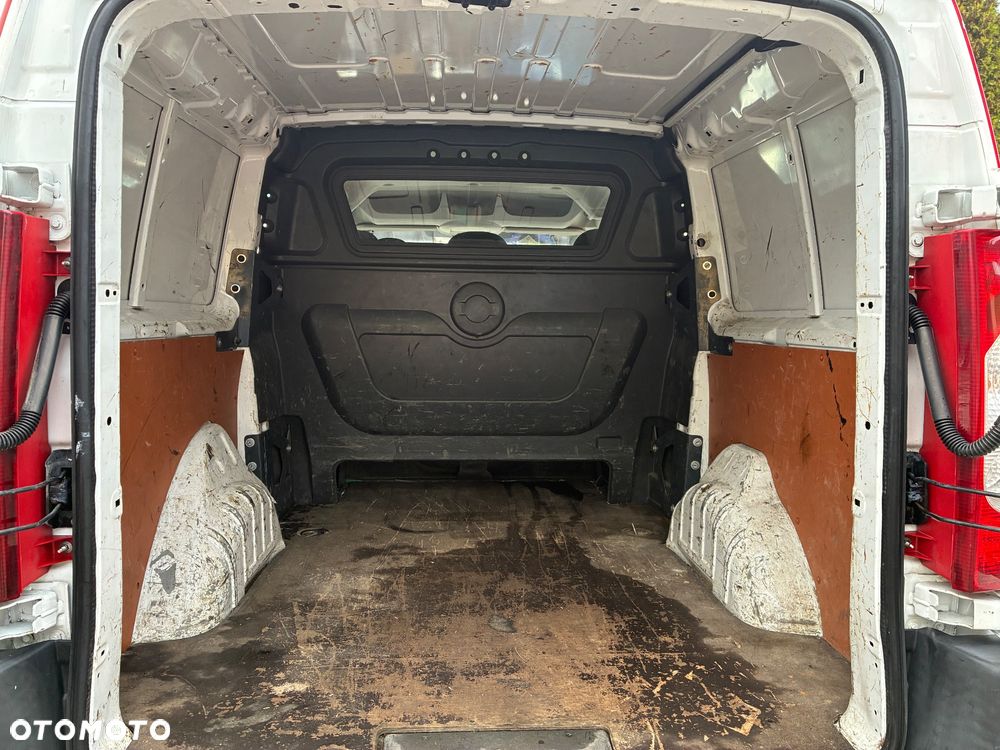Fiat Scudo - 14